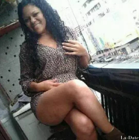 Qualu Profile image 2