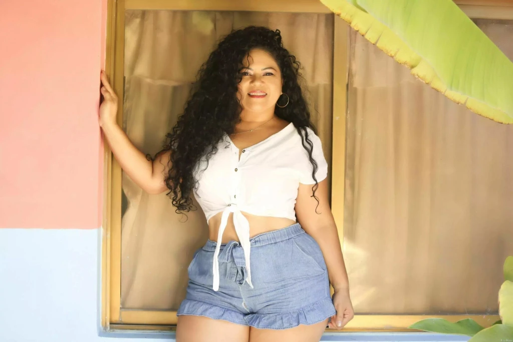 Qualu Profile image 4