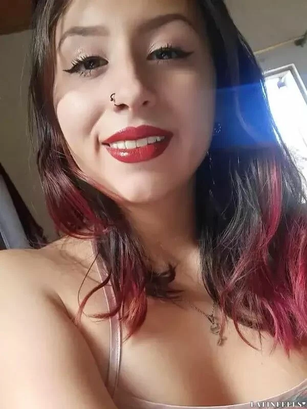 Yudy Profile image 4