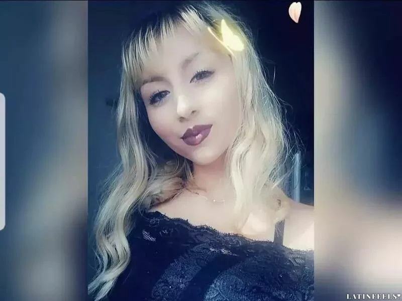 Yudy Profile image 1