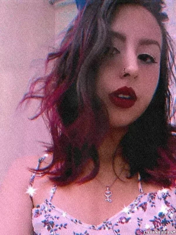 Yudy Profile image 3