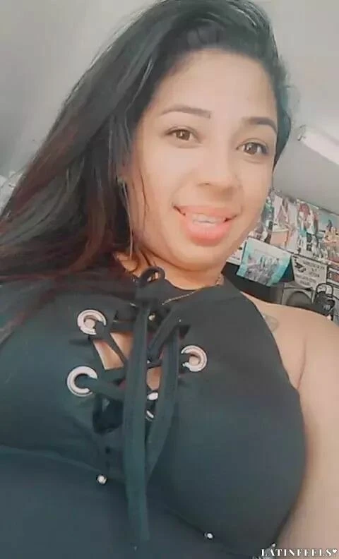 Luisa Profile image 2