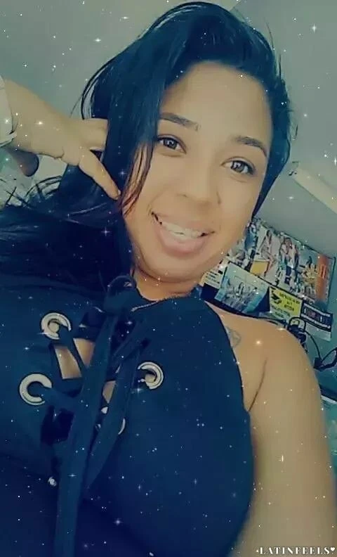 Luisa Profile image 3