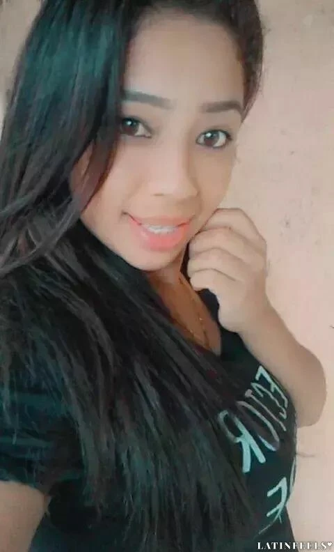 Luisa Profile image 4