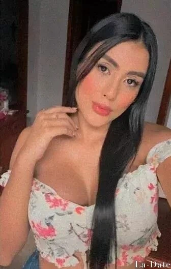 Ana Maria Profile image 2