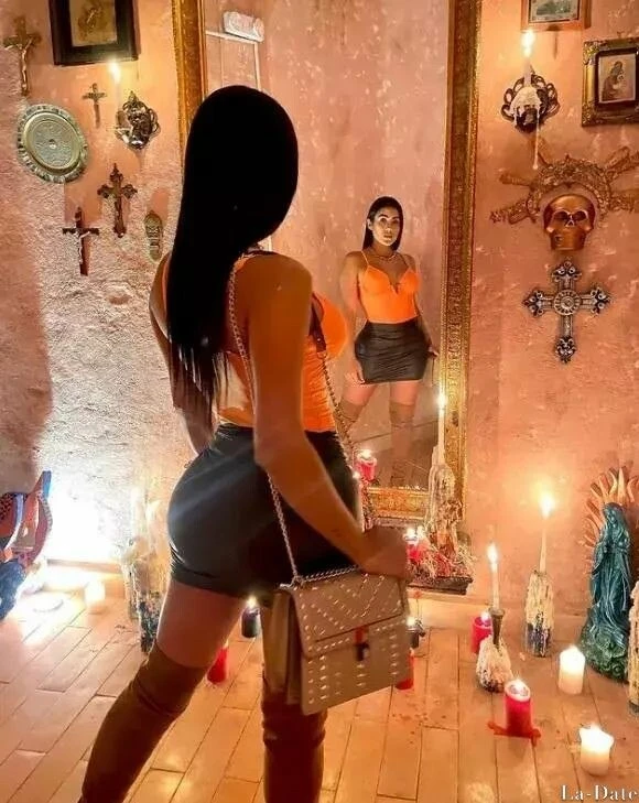 Ana Maria Profile image 3