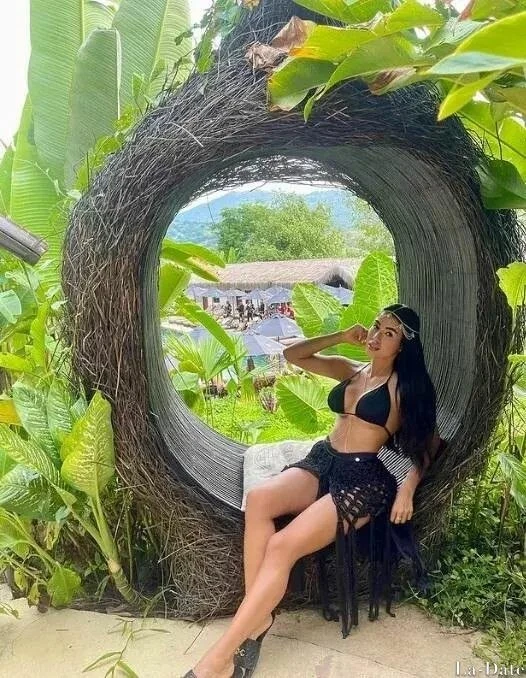 Ana Maria Profile image 4