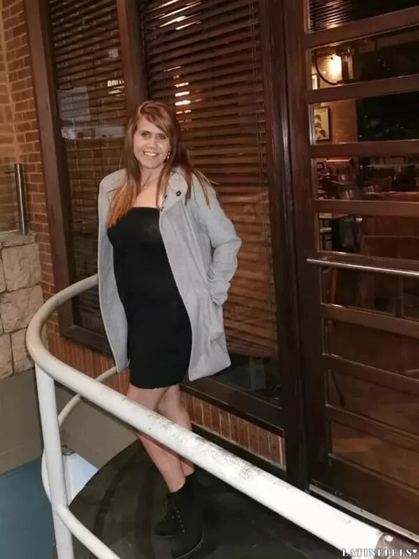 Edna Profile image 4