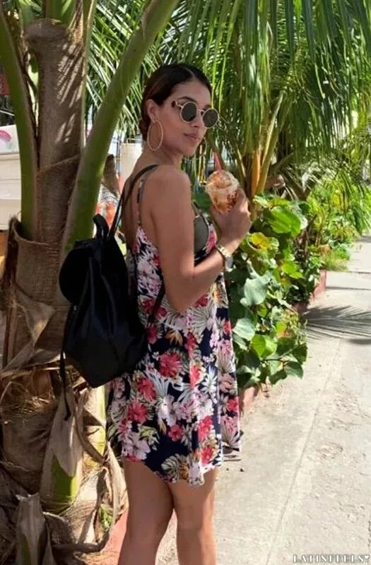 Maria Profile image 3