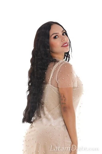 JULI Profile image 2