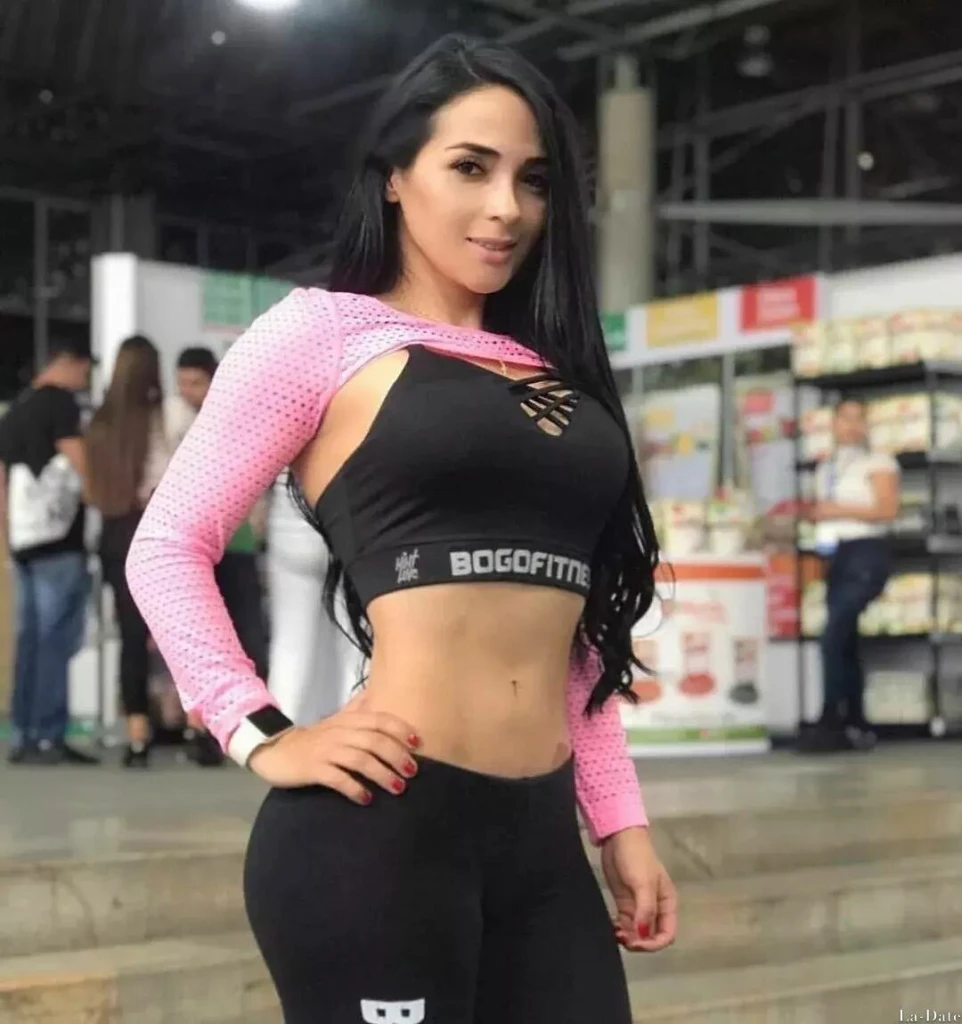 Jessica Profile image 4