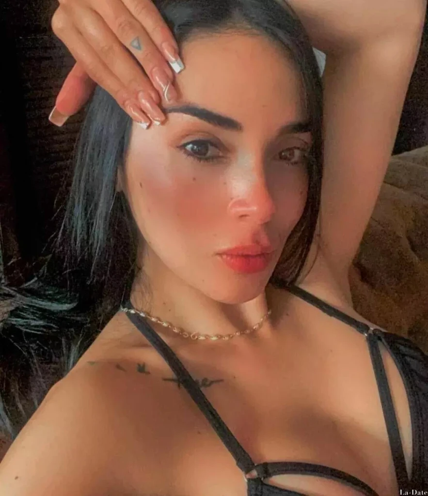 Jessica Profile image 3