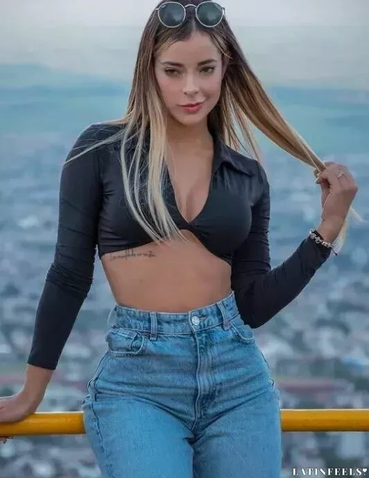 Maria Profile image 3