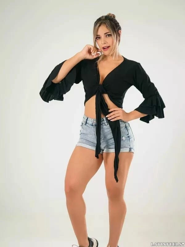 Maria Profile image 4