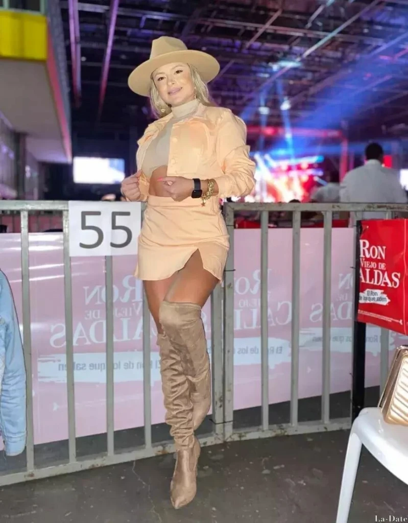 Carolina Profile image 3