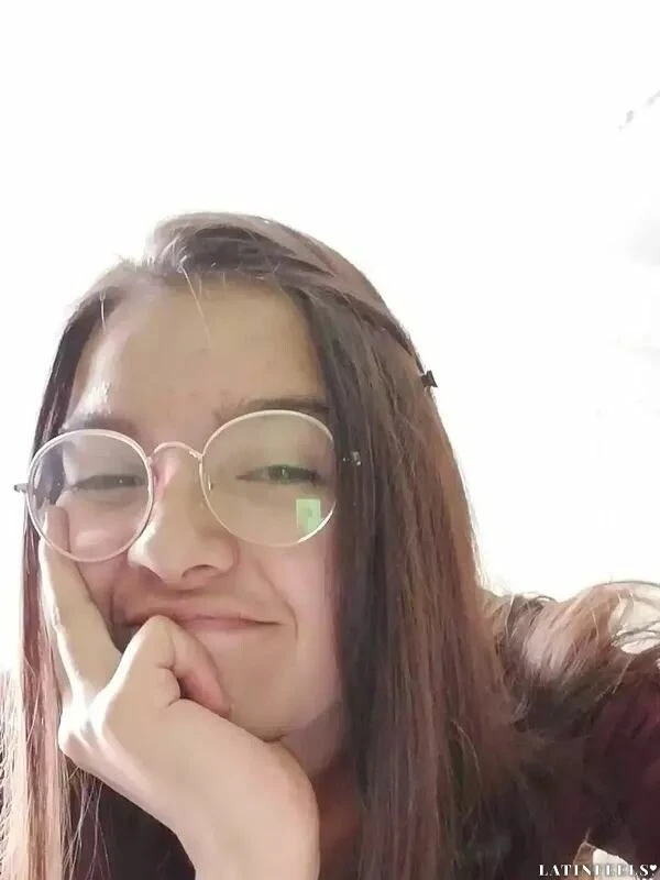 Stefany Profile image 2