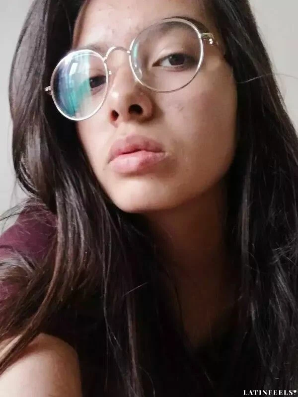 Stefany Profile image 1