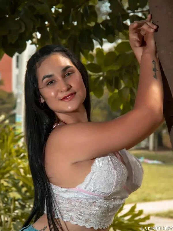 Michell Profile image 2