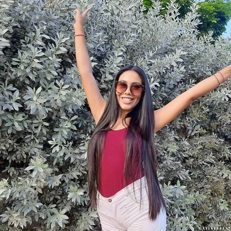 Vilma Profile image 4