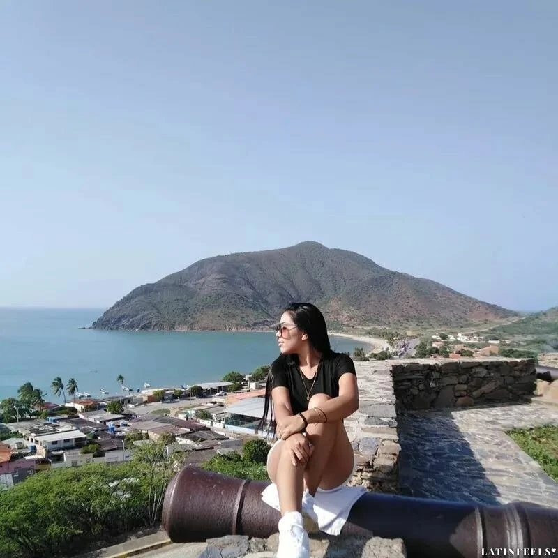 Vilma Profile image 3