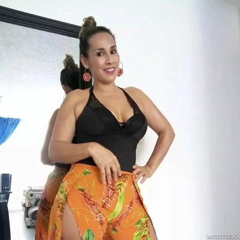 Lizeth Profile image 4