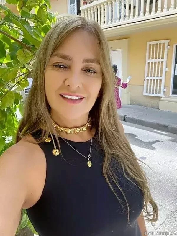 Julieth Profile image 3