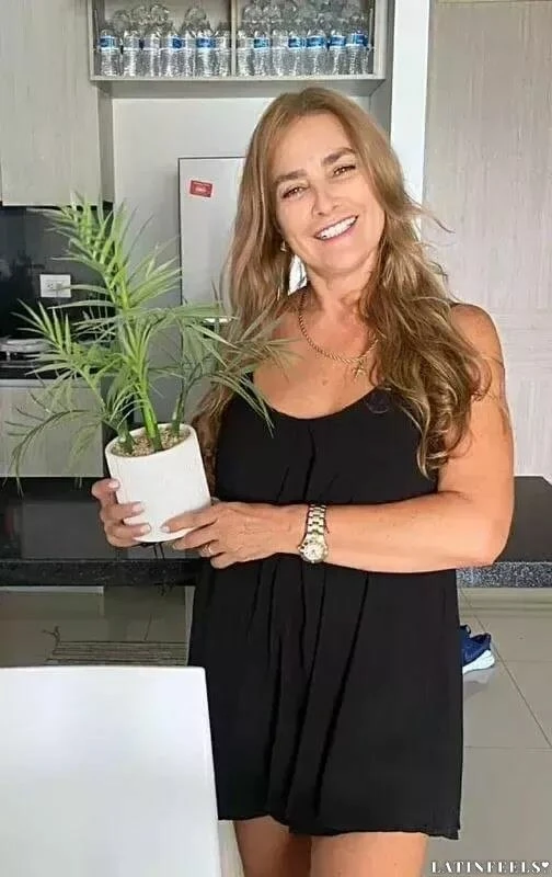 Julieth Profile image 1