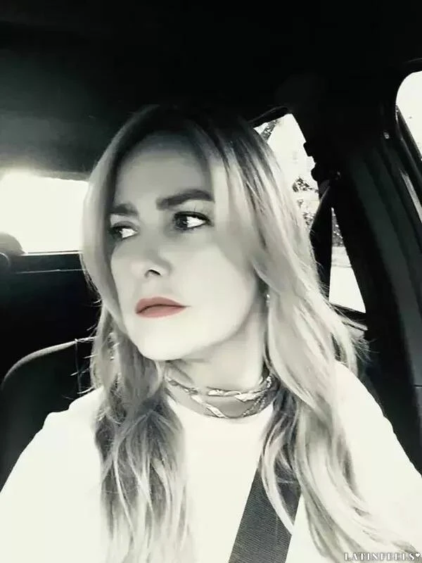 Julieth Profile image 4