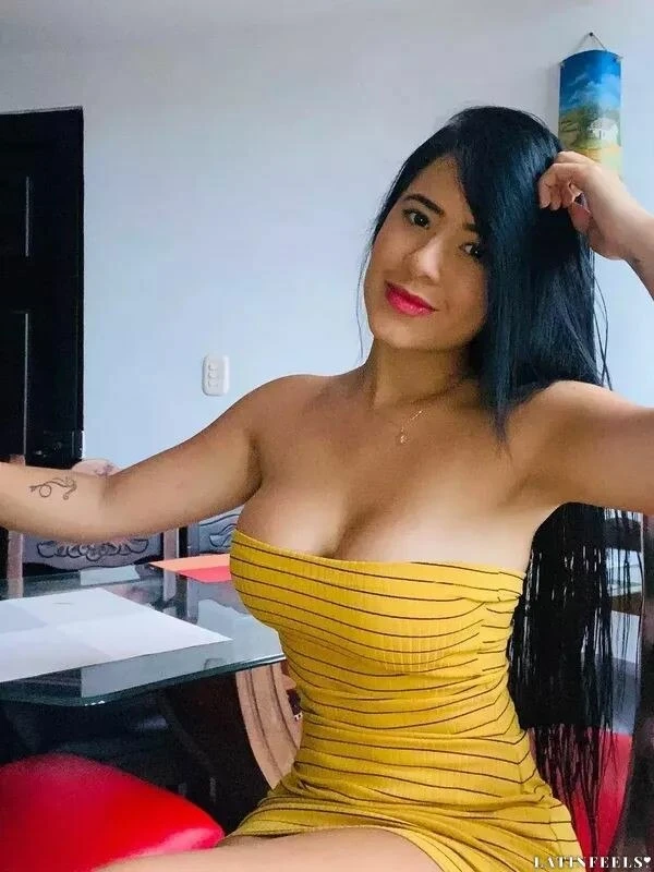 Jessica Profile image 1