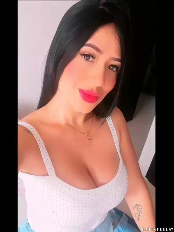 Jessica Profile image 3