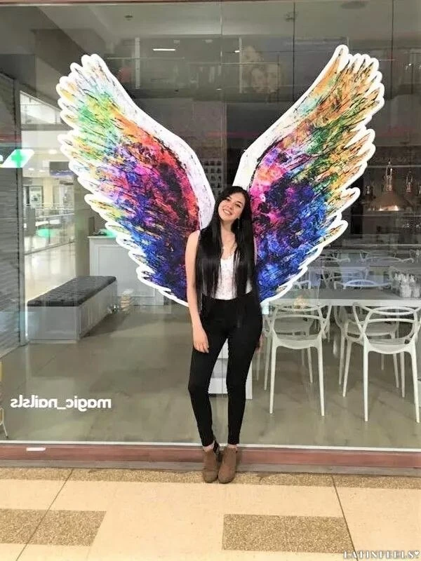 Alejandra Profile image 4