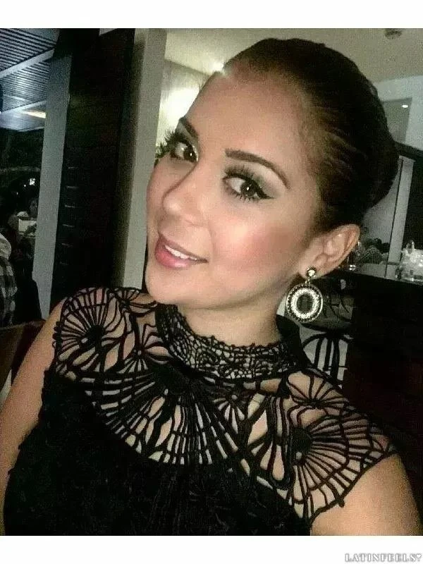 Yariani Profile image 3