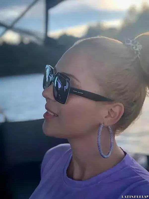 Yariani Profile image 2