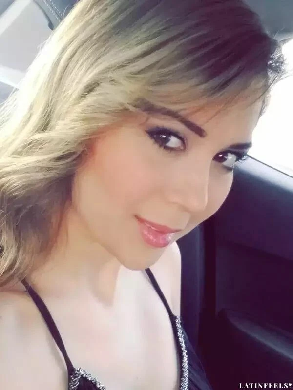 Yariani Profile image 1