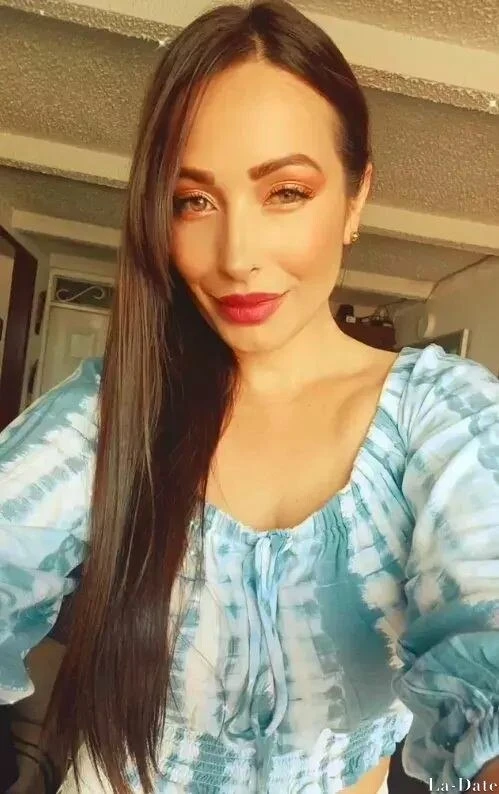 Carolina Profile image 4