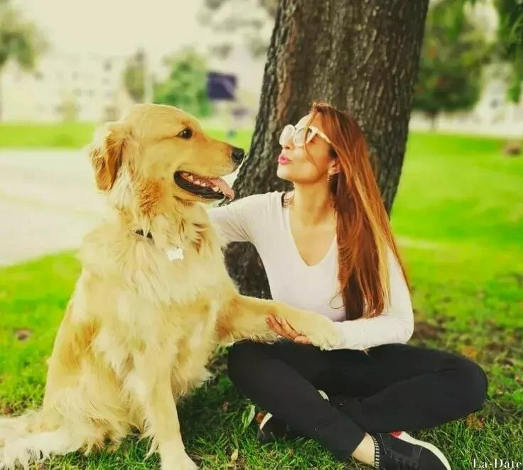 Carolina Profile image 2