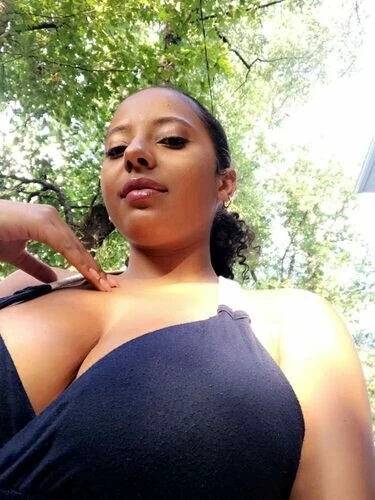 Matchagreentea1 Profile image 3