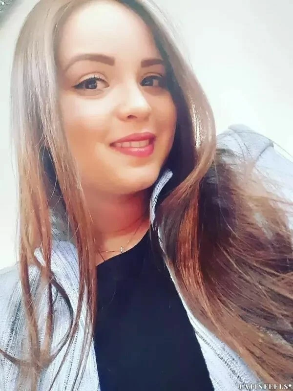 Daniela Profile image 2