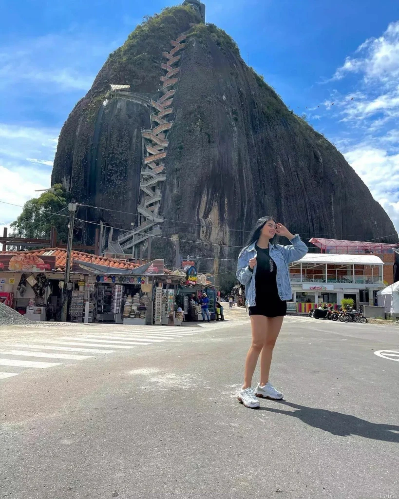 Melissa Profile image 3