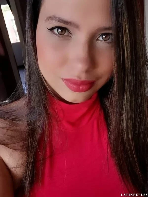 Serbel Profile image 3