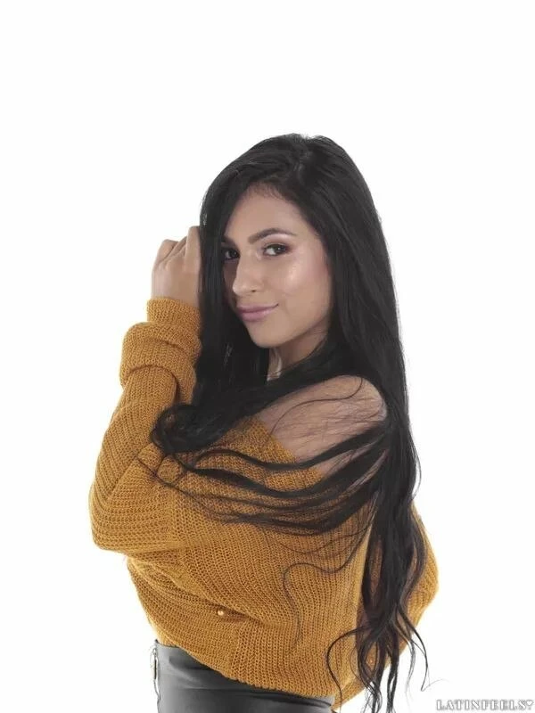 Michel Profile image 1