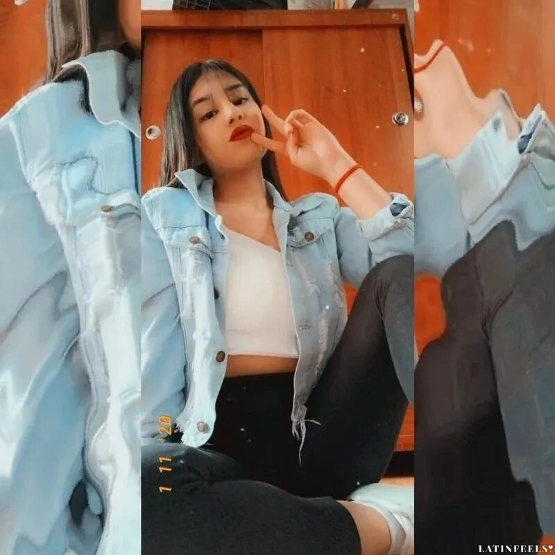 Diana Profile image 2