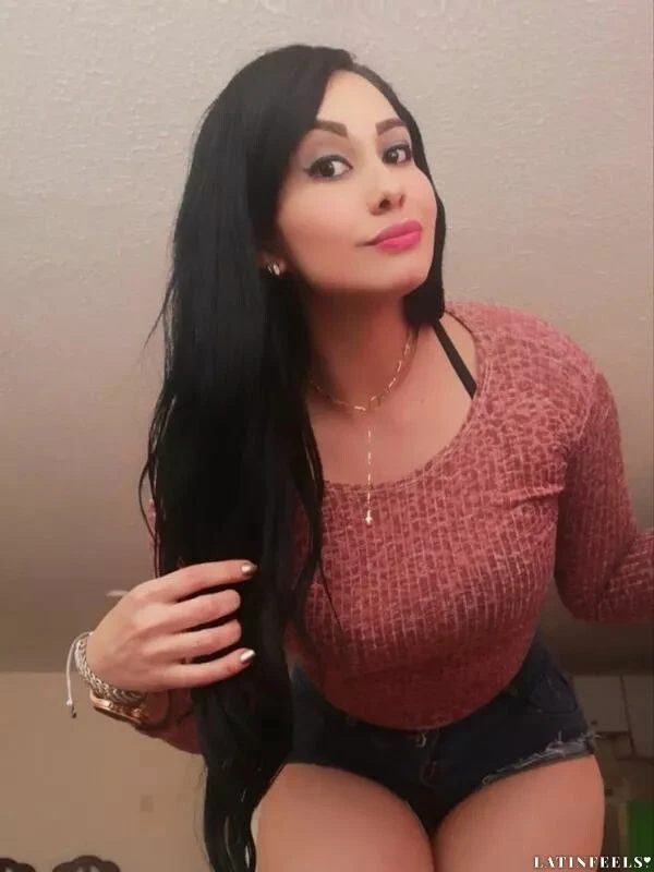 Brenda Profile image 2