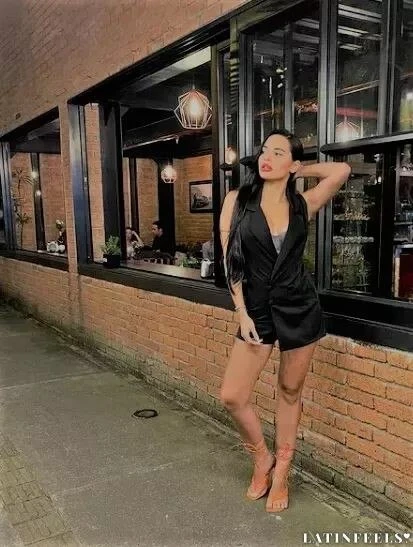 Shirley Profile image 4