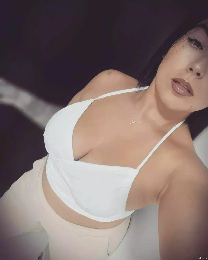 Maria Profile image 1