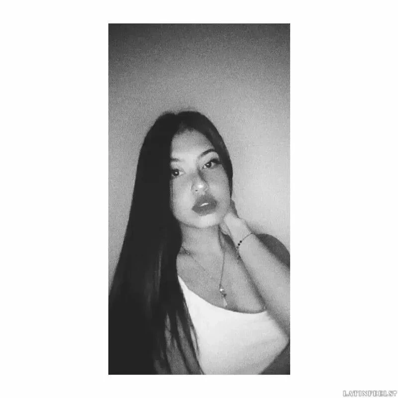 Estefania Profile image 2