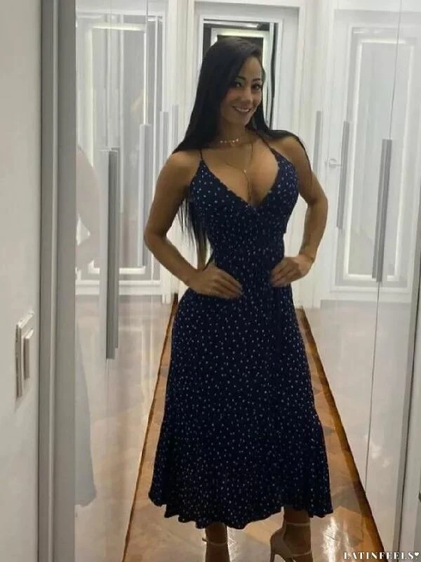 Yadira Profile image 1