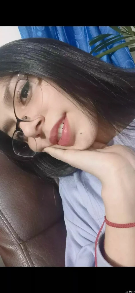 Xiomara Profile image 1