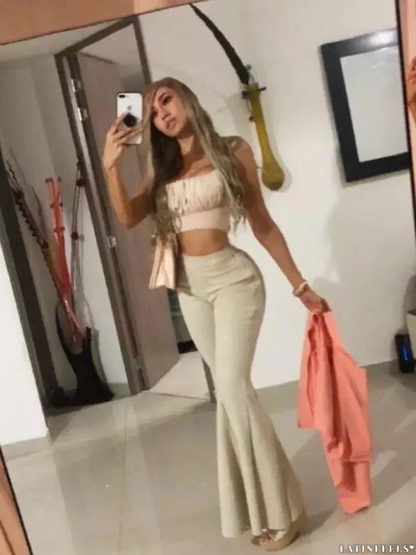 Maria Profile image 3