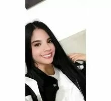 Jimena Profile image 3